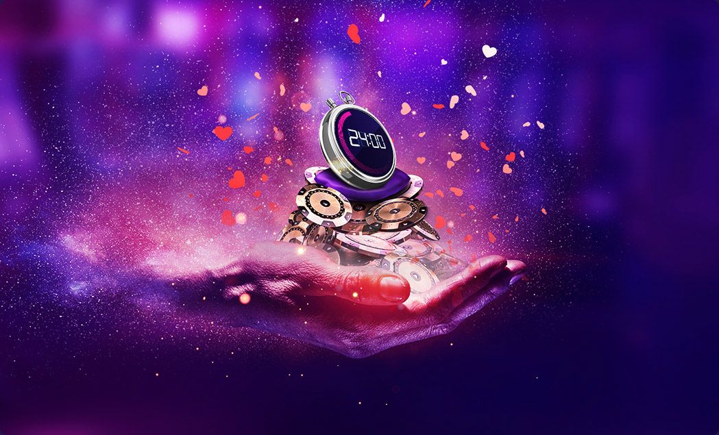 Jeet92 پاکستان ریئل منی گیمز