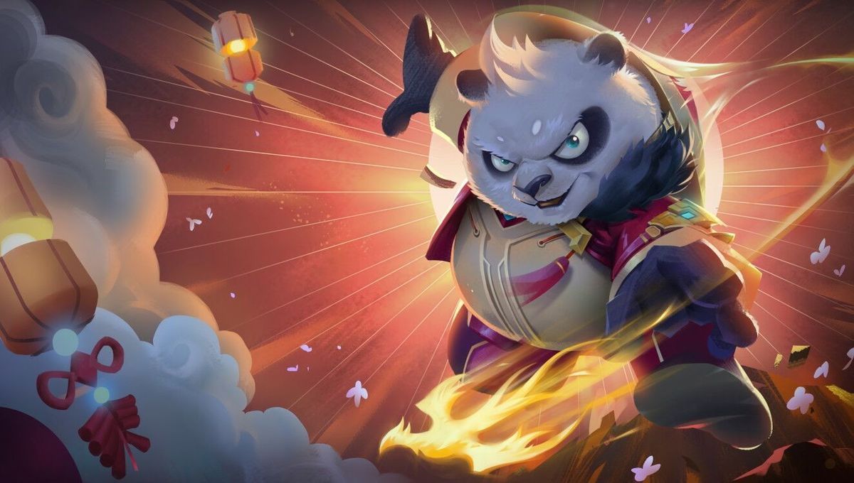 Jeet92 پاکستان ریئل منی گیمز