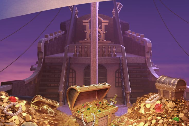 Jeet92 پاکستان ریئل منی گیمز